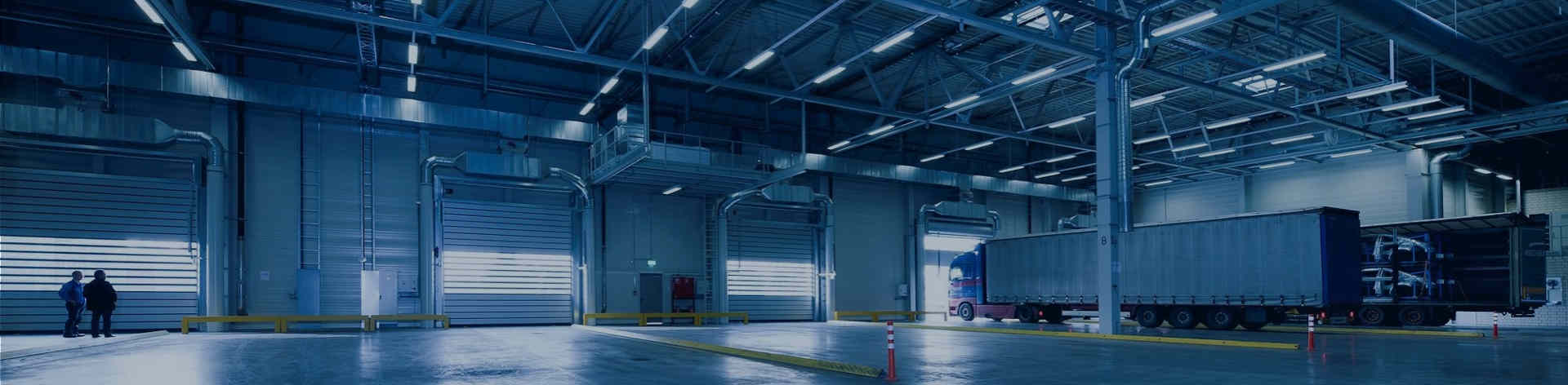qualità Indumento riscaldato Servizio